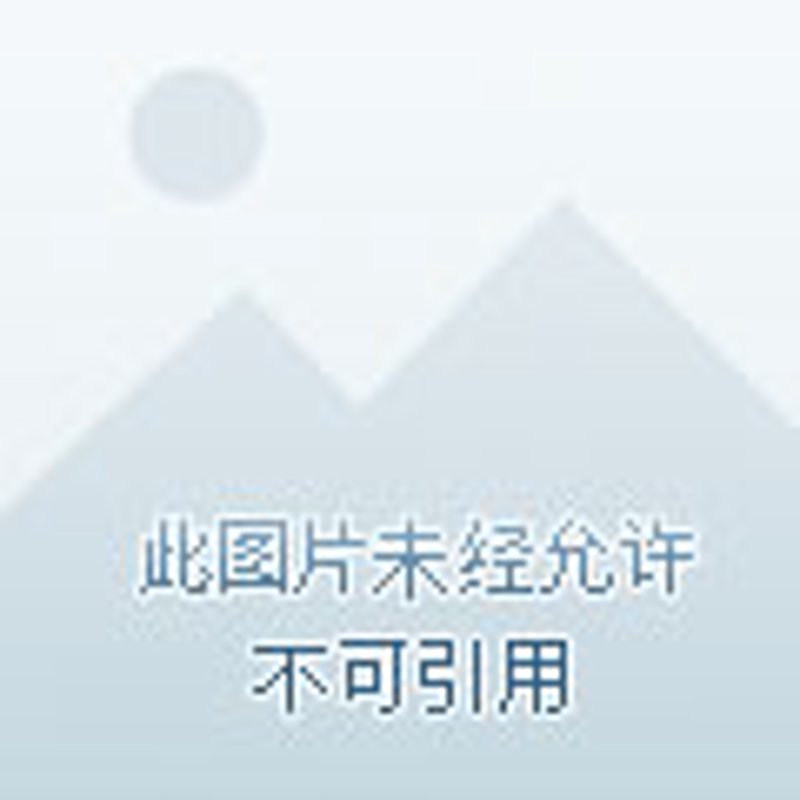 检验检疫技术中心改革：迈向高效监管的未来