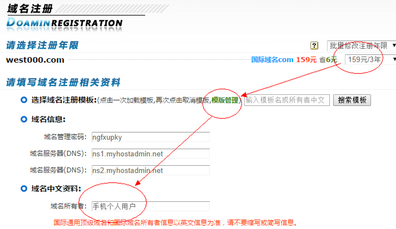 检验检疫技术中心改革前景如何？面对日益复杂的国际疫情形势和贸易环境，中国检验检疫技术中心正在经历一场深刻的变革。